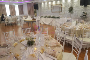 αιθουσες δεξιωσεων ﻿ΑΕΡΙΝΟ Παρνηθα