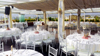αιθουσες δεξιωσεων ﻿ROOF GARDEN Παρνηθα