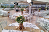 αιθουσες δεξιωσεων ﻿ROOF GARDEN Παρνηθα