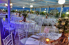 αιθουσες δεξιωσεων ﻿ROOF GARDEN Παρνηθα