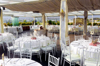 αιθουσες δεξιωσεων ﻿ROOF GARDEN Παρνηθα