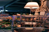 αιθουσες δεξιωσεων ﻿ROOF GARDEN Παρνηθα