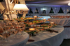 αιθουσες δεξιωσεων ﻿ROOF GARDEN Παρνηθα