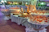 αιθουσες δεξιωσεων ﻿ROOF GARDEN Παρνηθα