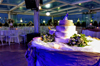 αιθουσες δεξιωσεων ﻿ROOF GARDEN Παρνηθα