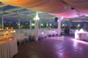 αιθουσες δεξιωσεων ﻿ROOF GARDEN Παρνηθα