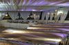 αιθουσες δεξιωσεων ﻿ROOF GARDEN Παρνηθα