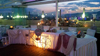 αιθουσες δεξιωσεων ﻿ROOF GARDEN Παρνηθα