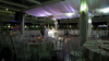 αιθουσες δεξιωσεων ﻿ROOF GARDEN Παρνηθα