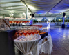 αιθουσες δεξιωσεων ﻿ROOF GARDEN Παρνηθα