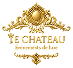 logo κτημα LE CATEAU