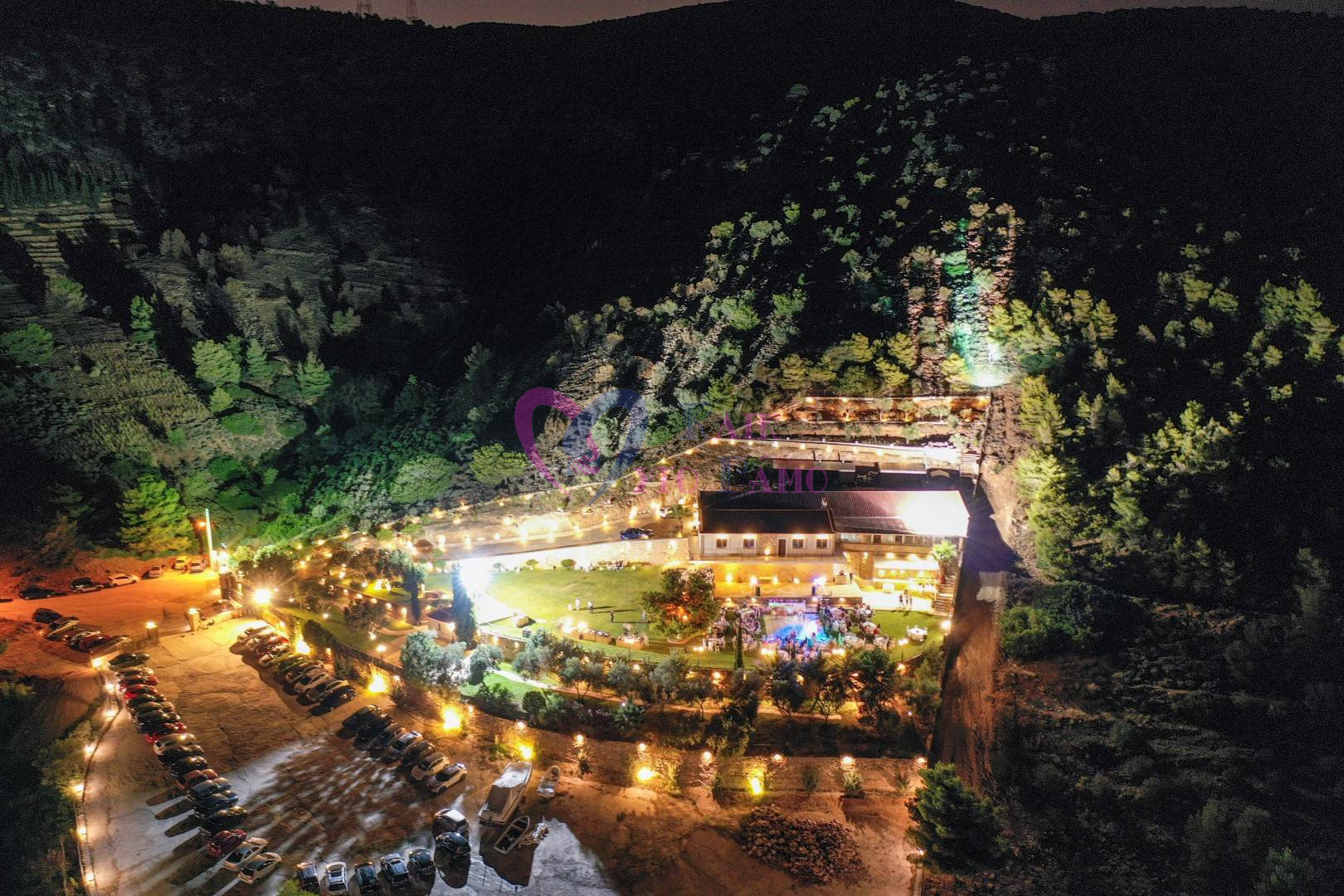 κτηματα γάμου ΜΑΡΤΙΔΗ Βαρη