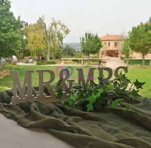 κτηματα γαμου ΜΥΡΡΙΝΟΥΣ Μαρκοπουλο Μεσογαιας